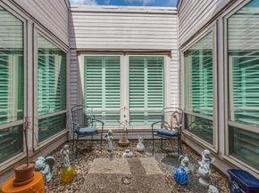 4020  Morman Lane , Addison Texas 75001