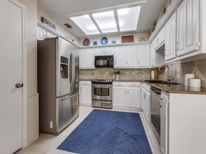 4020  Morman Lane , Addison Texas 75001