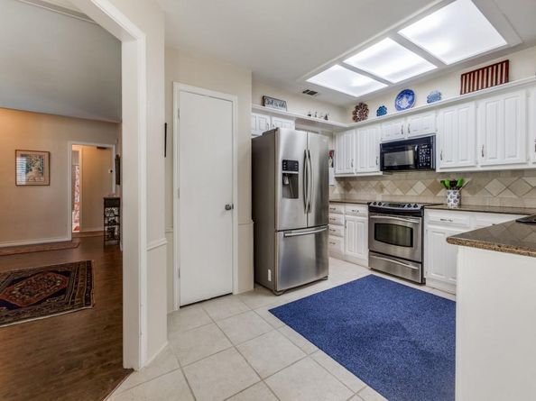 4020  Morman Lane , Addison Texas 75001