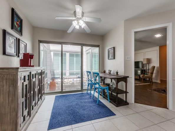 4020  Morman Lane , Addison Texas 75001
