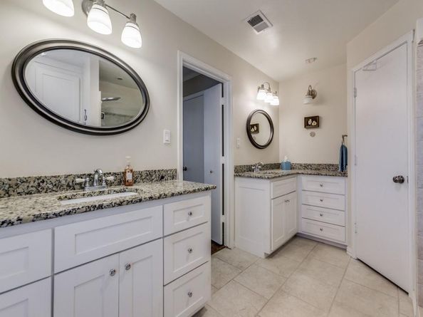 4020  Morman Lane , Addison Texas 75001