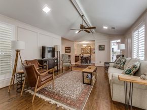 4020  Morman Lane , Addison Texas 75001