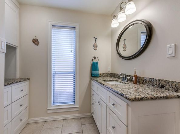 4020  Morman Lane , Addison Texas 75001