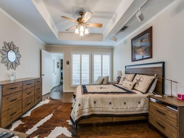 4020  Morman Lane , Addison Texas 75001