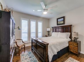 4020  Morman Lane , Addison Texas 75001