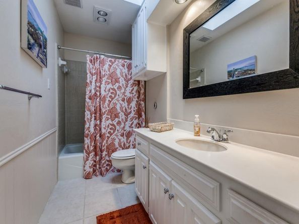 4020  Morman Lane , Addison Texas 75001