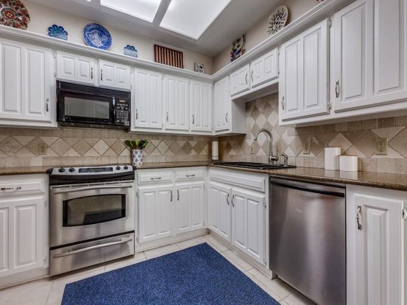 4020  Morman Lane , Addison Texas 75001