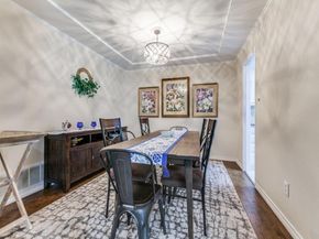 4020  Morman Lane , Addison Texas 75001