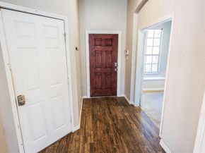 1420  PHEASANT RUN Trail  1, Fort Worth Texas 76131