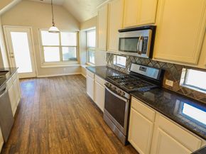 1420  PHEASANT RUN Trail  1, Fort Worth Texas 76131