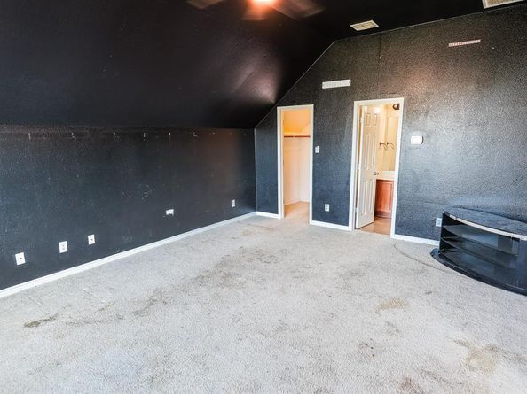 1420  PHEASANT RUN Trail  1, Fort Worth Texas 76131