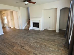 1420  PHEASANT RUN Trail  1, Fort Worth Texas 76131