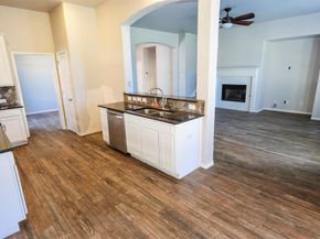 1420  PHEASANT RUN Trail  1, Fort Worth Texas 76131