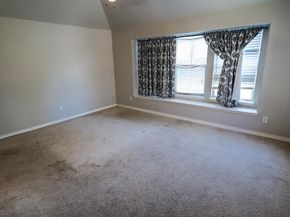 1420  PHEASANT RUN Trail  1, Fort Worth Texas 76131