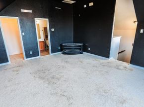 1420  PHEASANT RUN Trail  1, Fort Worth Texas 76131