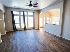 1420  PHEASANT RUN Trail  1, Fort Worth Texas 76131