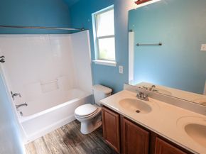 1420  PHEASANT RUN Trail  1, Fort Worth Texas 76131