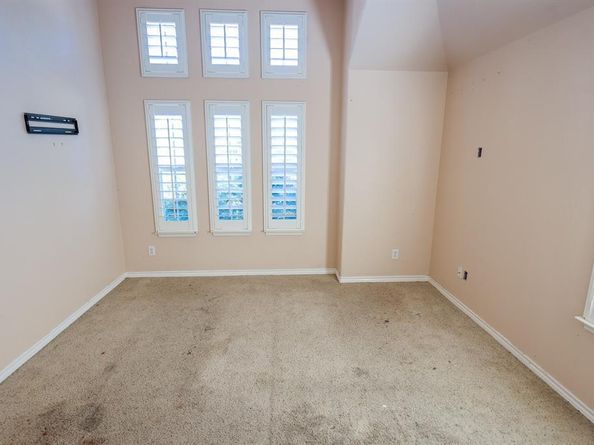 1420  PHEASANT RUN Trail  1, Fort Worth Texas 76131