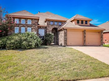 1420  PHEASANT RUN Trail 