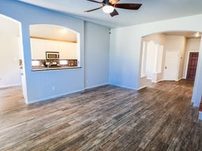 1420  PHEASANT RUN Trail  1, Fort Worth Texas 76131