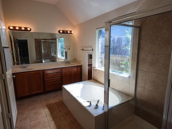 1420  PHEASANT RUN Trail  1, Fort Worth Texas 76131