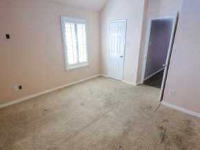 1420  PHEASANT RUN Trail  1, Fort Worth Texas 76131