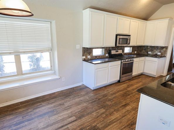 1420  PHEASANT RUN Trail  1, Fort Worth Texas 76131