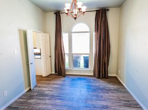 1420  PHEASANT RUN Trail  1, Fort Worth Texas 76131