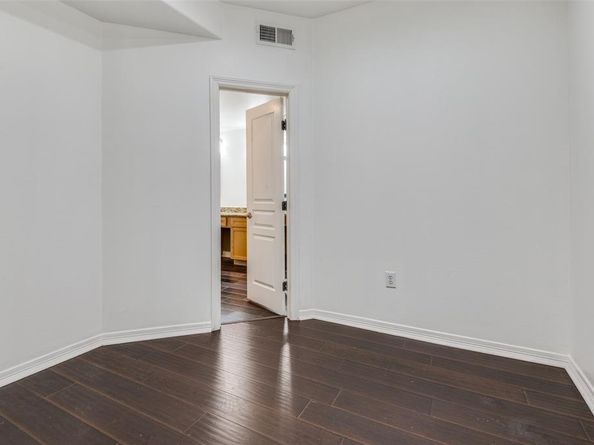 330  Las Colinas Boulevard E 158, Irving Texas 75039