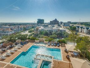 330  Las Colinas Boulevard E 158, Irving Texas 75039