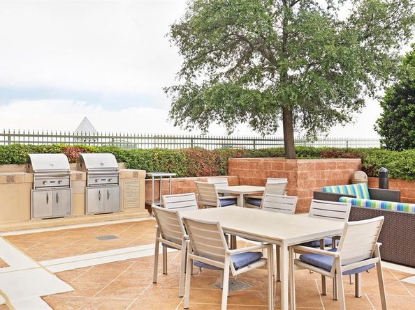 330  Las Colinas Boulevard E 158, Irving Texas 75039