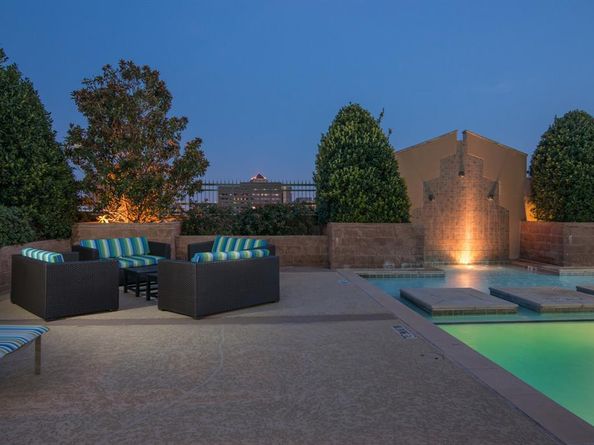 330  Las Colinas Boulevard E 158, Irving Texas 75039