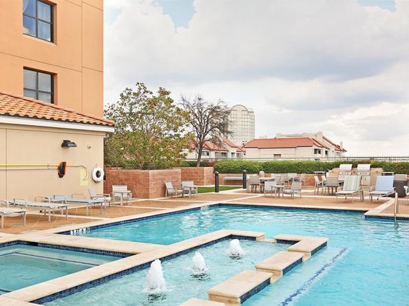 330  Las Colinas Boulevard E 158, Irving Texas 75039
