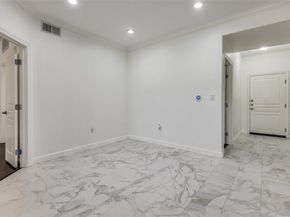 330  Las Colinas Boulevard E 158, Irving Texas 75039
