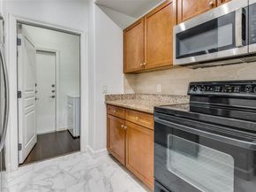 330  Las Colinas Boulevard E 158, Irving Texas 75039