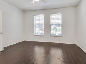 330  Las Colinas Boulevard E 158, Irving Texas 75039