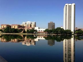 330  Las Colinas Boulevard E 158, Irving Texas 75039