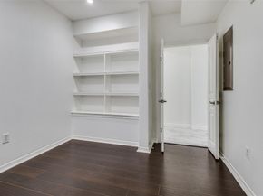 330  Las Colinas Boulevard E 158, Irving Texas 75039