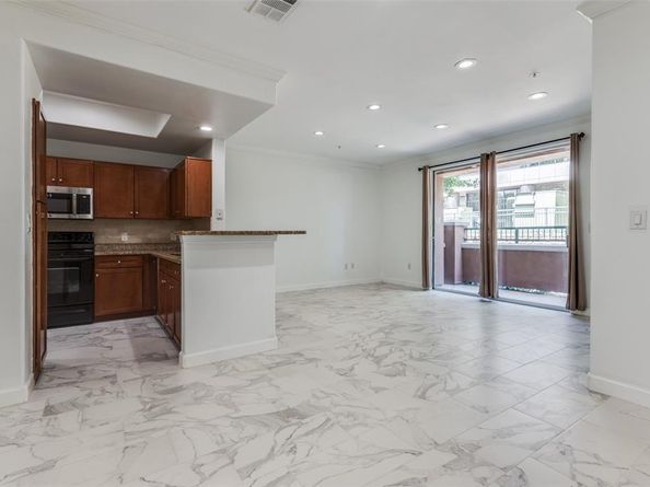 330  Las Colinas Boulevard E 158, Irving Texas 75039