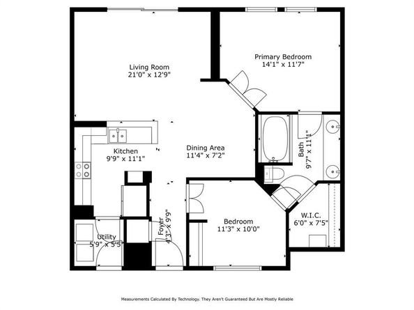 330  Las Colinas Boulevard E 158, Irving Texas 75039