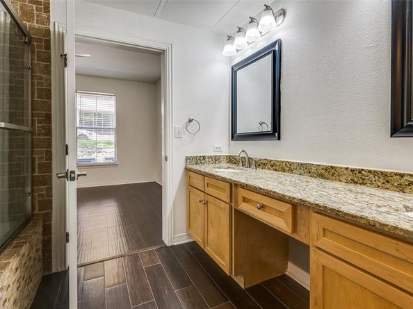 330  Las Colinas Boulevard E 158, Irving Texas 75039