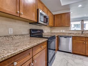 330  Las Colinas Boulevard E 158, Irving Texas 75039
