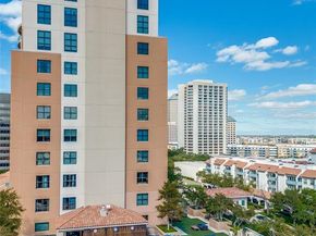 330  Las Colinas Boulevard E 158, Irving Texas 75039