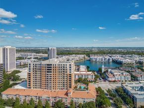330  Las Colinas Boulevard E 158, Irving Texas 75039