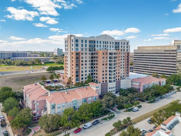 330  Las Colinas Boulevard E 158, Irving Texas 75039