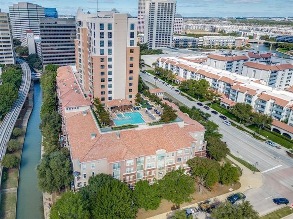 330  Las Colinas Boulevard E 158, Irving Texas 75039