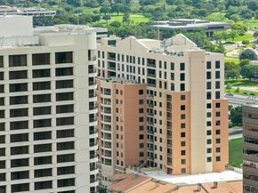 330  Las Colinas Boulevard E 158, Irving Texas 75039