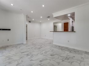 330  Las Colinas Boulevard E 158, Irving Texas 75039