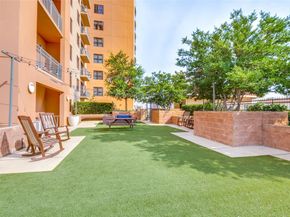 330  Las Colinas Boulevard E 158, Irving Texas 75039
