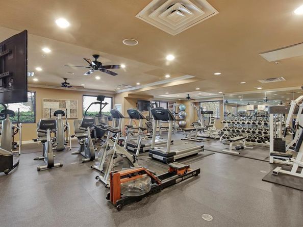 330  Las Colinas Boulevard E 158, Irving Texas 75039